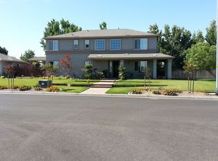 7574 W Zilli Dr, Tracy, CA 95304