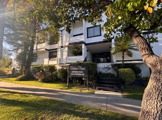 14411 Riverside Dr APT 2, Sherman Oaks, CA 91423
