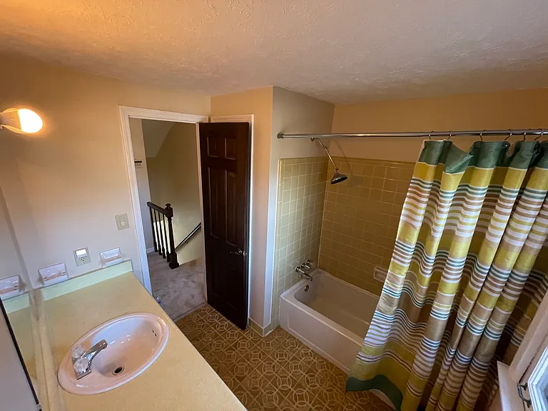 206 Ginger Cake Rd — Photo 29