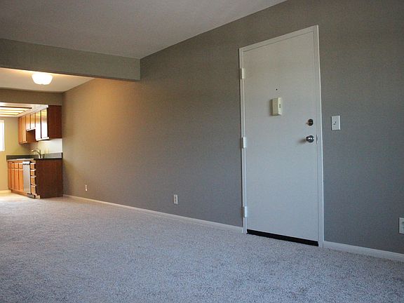 2nd image of 3405 W Verdugo Ave APT D