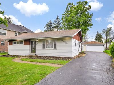 644 N Grace St, Lombard, IL, 60148