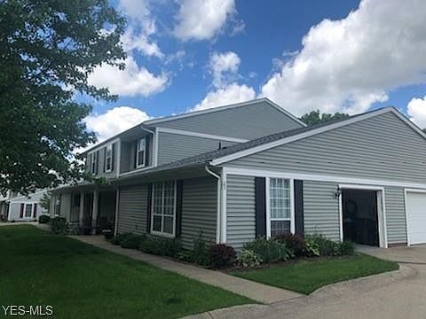 3rd image of 10460 Independence Dr #23A