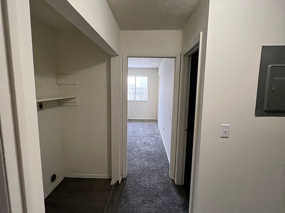 3rd image of 703 Bright Ave