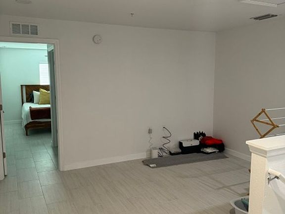 4th image of 9085 Gervais Cir APT 704