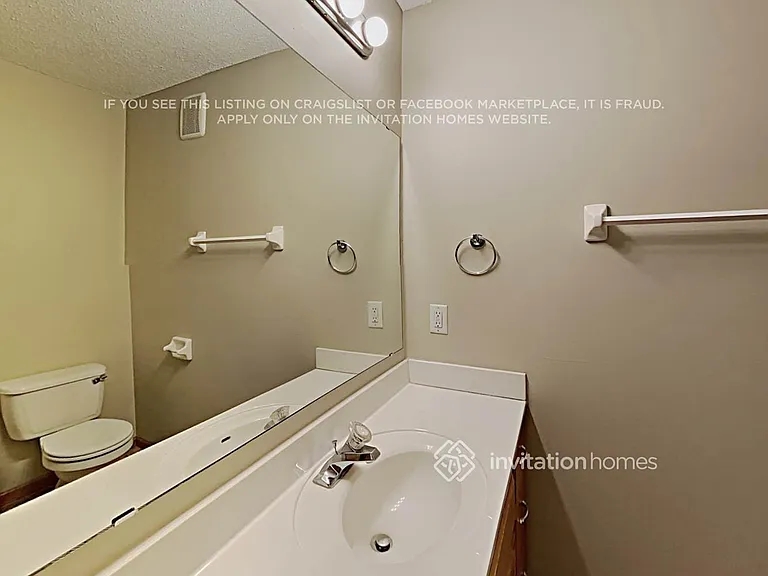1311 Creekside Dr — Photo 17