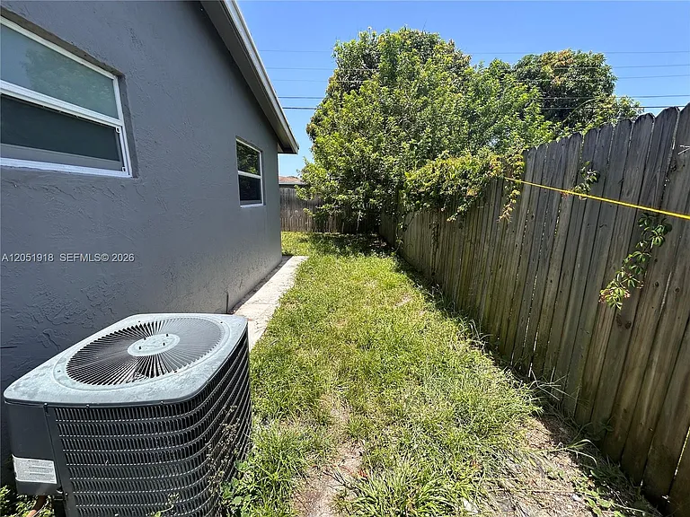 3070 NW 12th Ct #1-2 — Photo 5