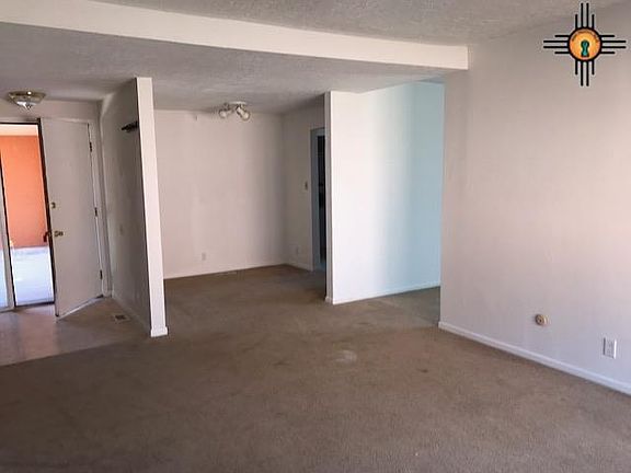 5th image of 3713 Ciniza Dr