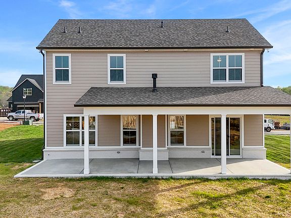 3rd image of 125 Limelight Ln