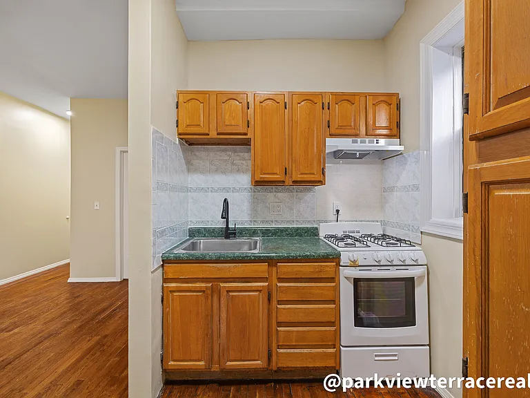 514 46th St #2B — Photo 15