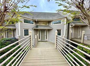 14051 Queens Harbor Rd, Charlotte, NC 28278