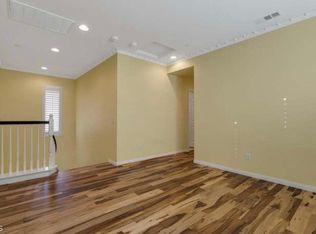 142 Cherrywood St, Fillmore, CA 93015