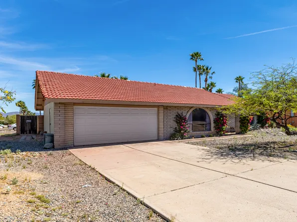 14053 N Hampstead Dr #A, Fountain Hills, AZ 85268