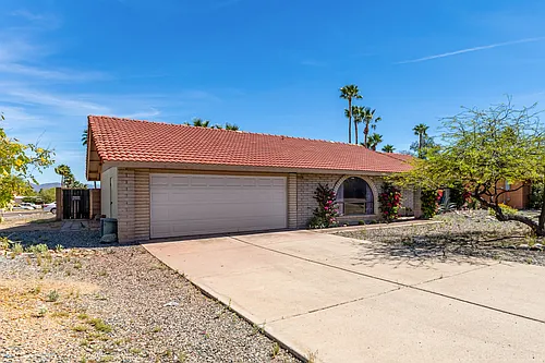 14053 N Hampstead Dr Photo 1