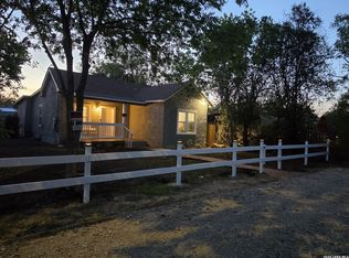 127 Orange, San Antonio, TX 78214