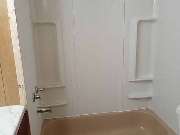 image000002 (7)_08072023