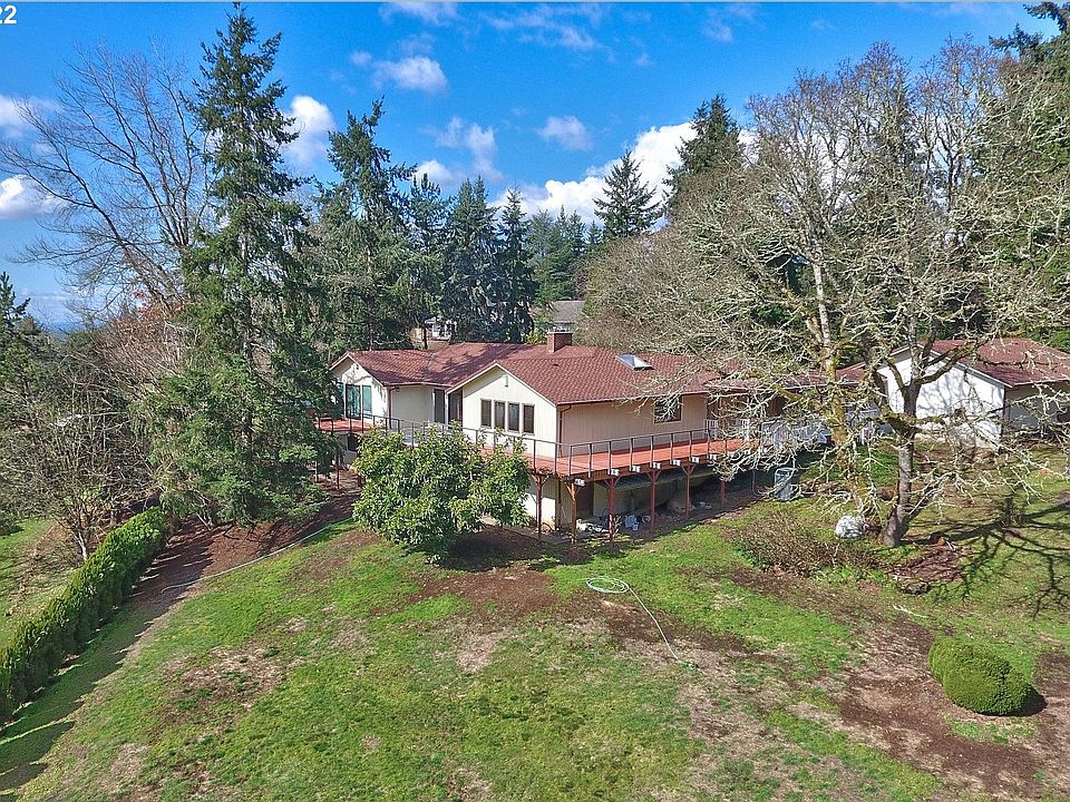 1st image of 15105 NE 223rd Cir
