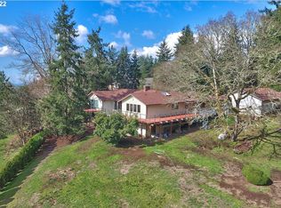15105 NE 223rd Cir, Battle Ground, WA 98604
