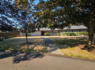 10615 NE 41st St, Vancouver, WA 98682