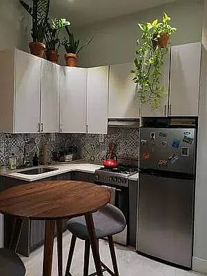 Rented by The Property Firm | media 16