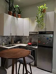 Rented by The Property Firm