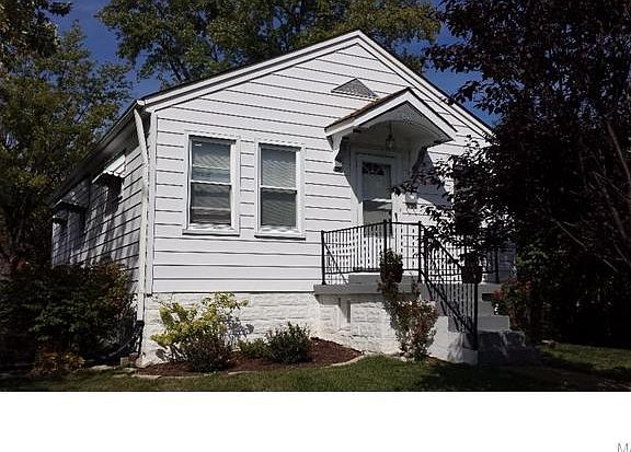 5th image of 6405 Fyler Ave
