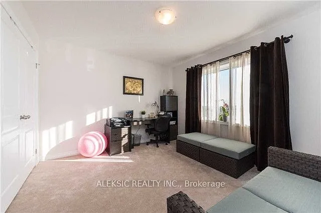 39 Mayland Trl — Photo 7