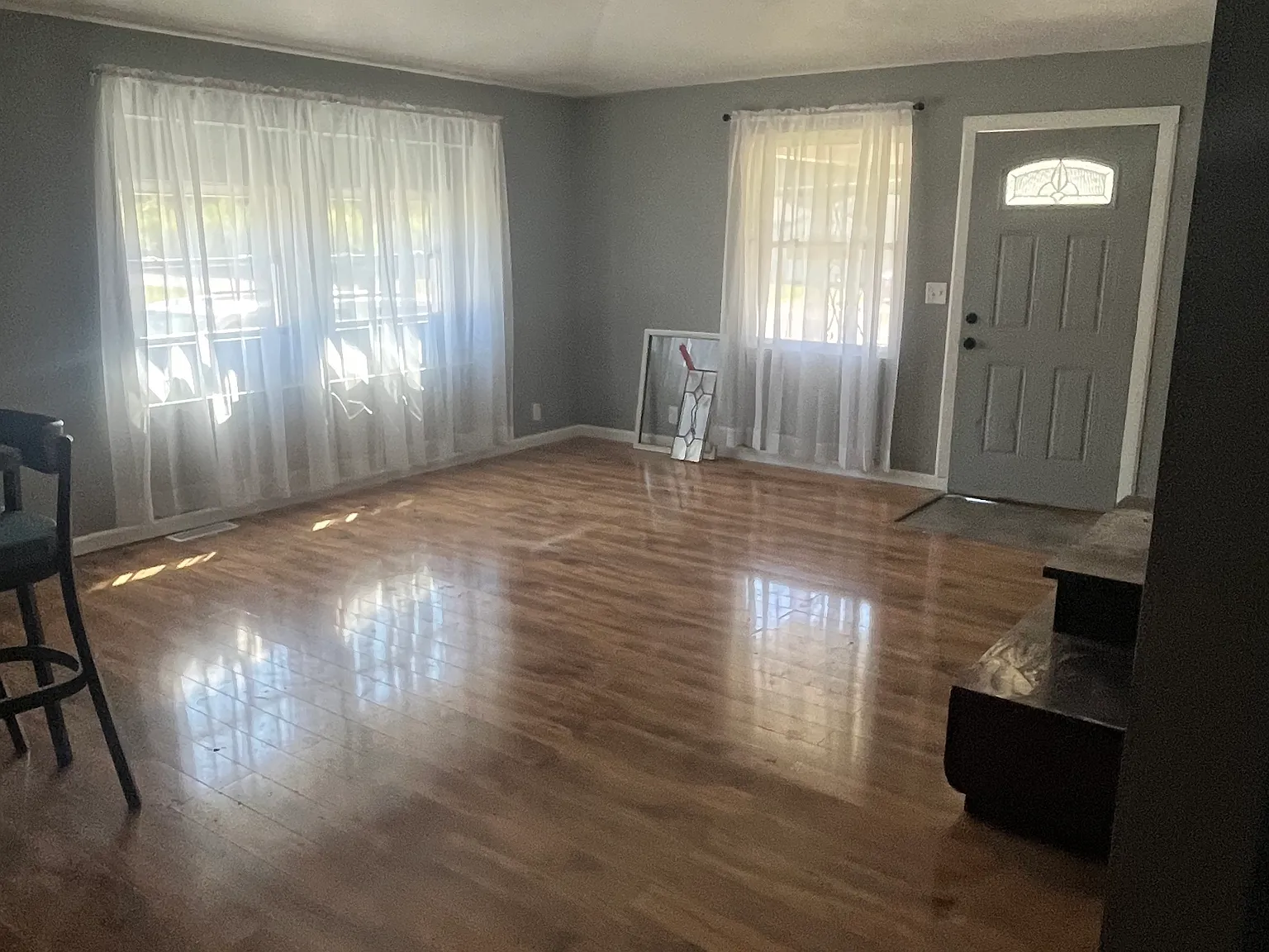 2 bed, 1050 sqft, $1,200 — Photo 4