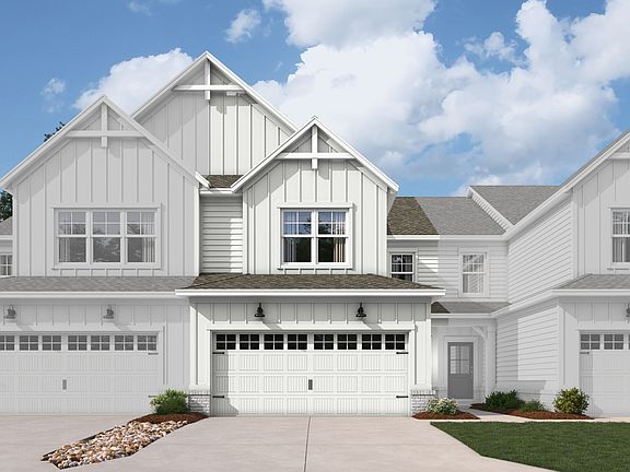 Building Type Elevation 3