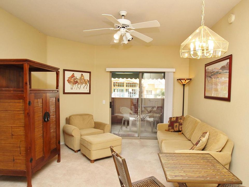 1st image of 14950 W Mountain View Blvd APT 2106