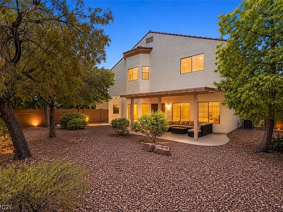 4th image of 8156 Hodgson Mill Ct