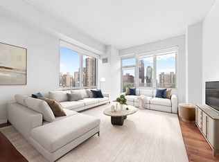 The Charleston, New York, NY 10016