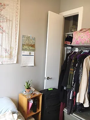 Rented by Nooklyn NYC LLC | media 90