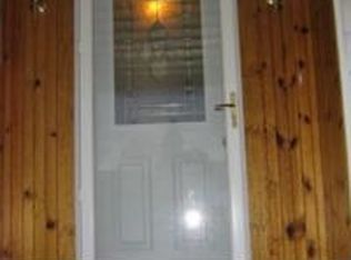 1024 E 3rd St, Berwick, PA 18603