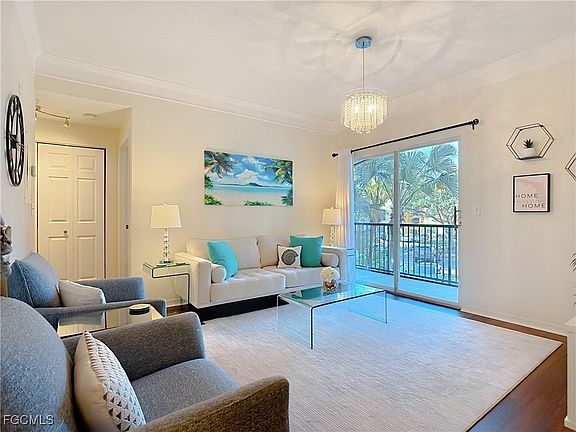 5th image of 11541 Villa Grand APT 804