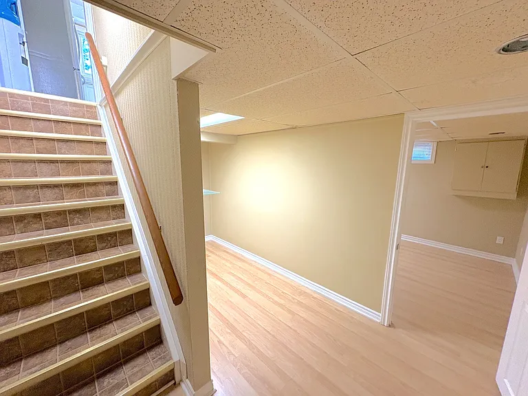 39 Elma St — Photo 30