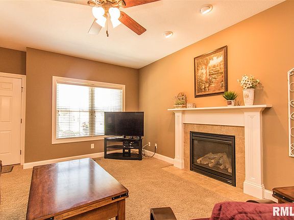 5th image of 11217 Oakwood