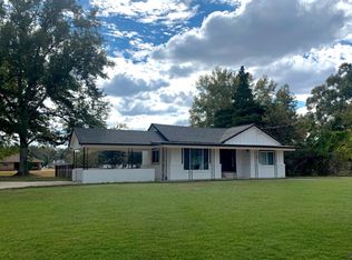 43157 Black Bayou Rd, Gonzales, LA 70737