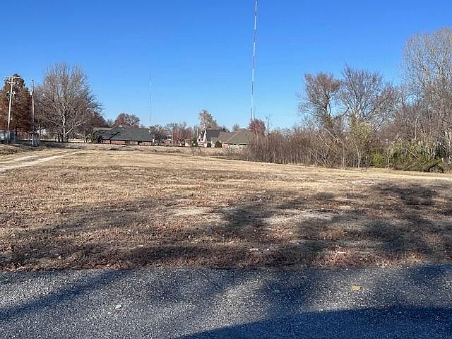 1st image of 000 Highland Ave Lot D