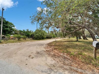 Raulerson Rd Parcel C, Riverview, FL, 33569