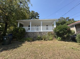 715 Larkin Ave, Chattanooga, TN 37411