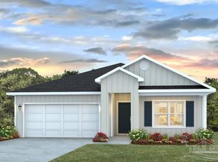 4623 Theodore Dr #AE8T6R, Jay, FL 32565