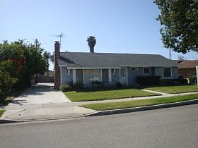 1st image of 1842 W Tedmar Ave