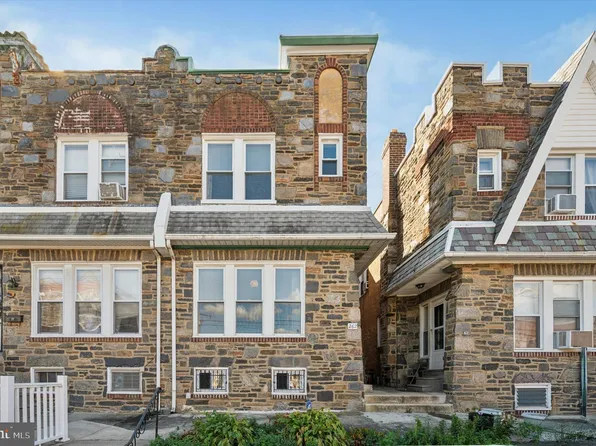 262 Bayard Rd, Upper Darby, PA 19082