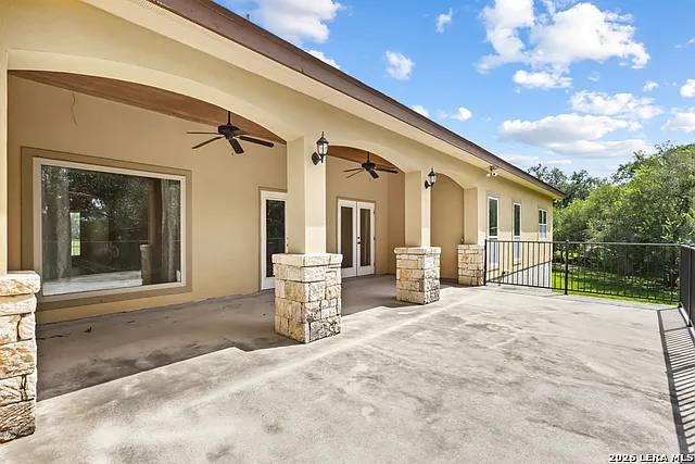 8210 Roy Ln — Photo 24