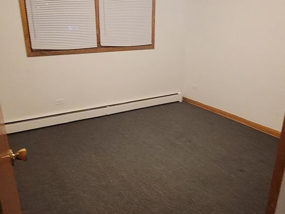 3rd image of 4551 W 55th St #1