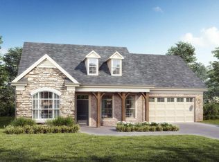 1552 Mountain Dr, Lenoir City, TN 37772