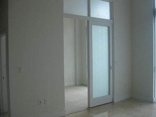 2nd image of 9055 SW 73rd Ct APT 607