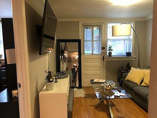 5th image of 21-46 Steinway St #1