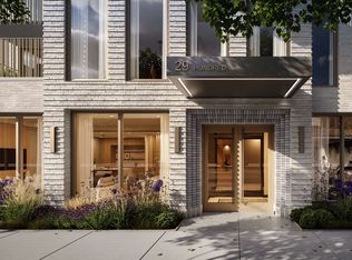 2900 Nostrand Ave #302, Brooklyn, NY 11229