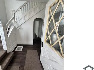 1921 60th St, Kenosha, WI 53140